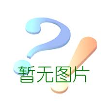 上海3d全息沙盘要多少钱 富泰尔智慧展厅整体解决方案供应